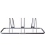 SWAGMAN BIKE PARK IT 3 BIKE STAND