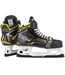 CCM TOTAL CUSTOM GOAL SKATE SR (7-12.5)