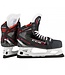 CCM TOTAL CUSTOM GOAL SKATE SR (7-12.5)