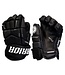 Warrior Covert QRE Snipe Pro Glove Junior