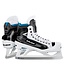 BAUER REACTOR 9000 GOAL SKATE JR