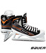 BAUER PERFORMANCE GOAL SKATE JR