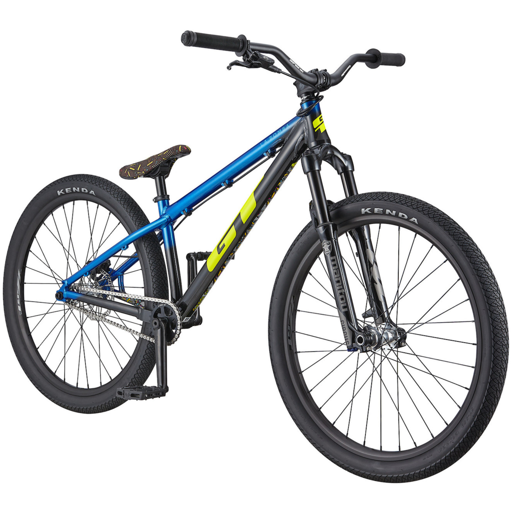 Labomba pro Clearance