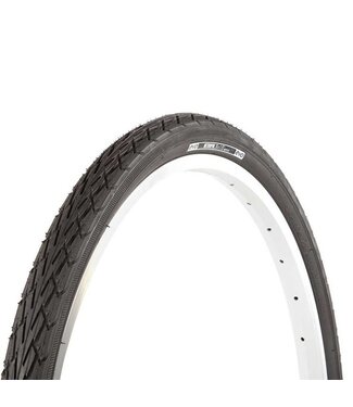 EVO EVO METROPOL TIRE 26 X 1.75"