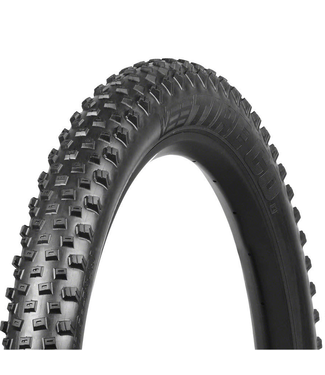 VEE RUBBER CROWN GEM TIRE 18 X 2.25"