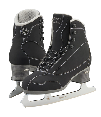 Softec SOFTEC ELITE WOMANS Skate Senior