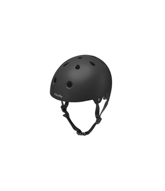 Electra ELECTRA LIFESTYLE HELMET