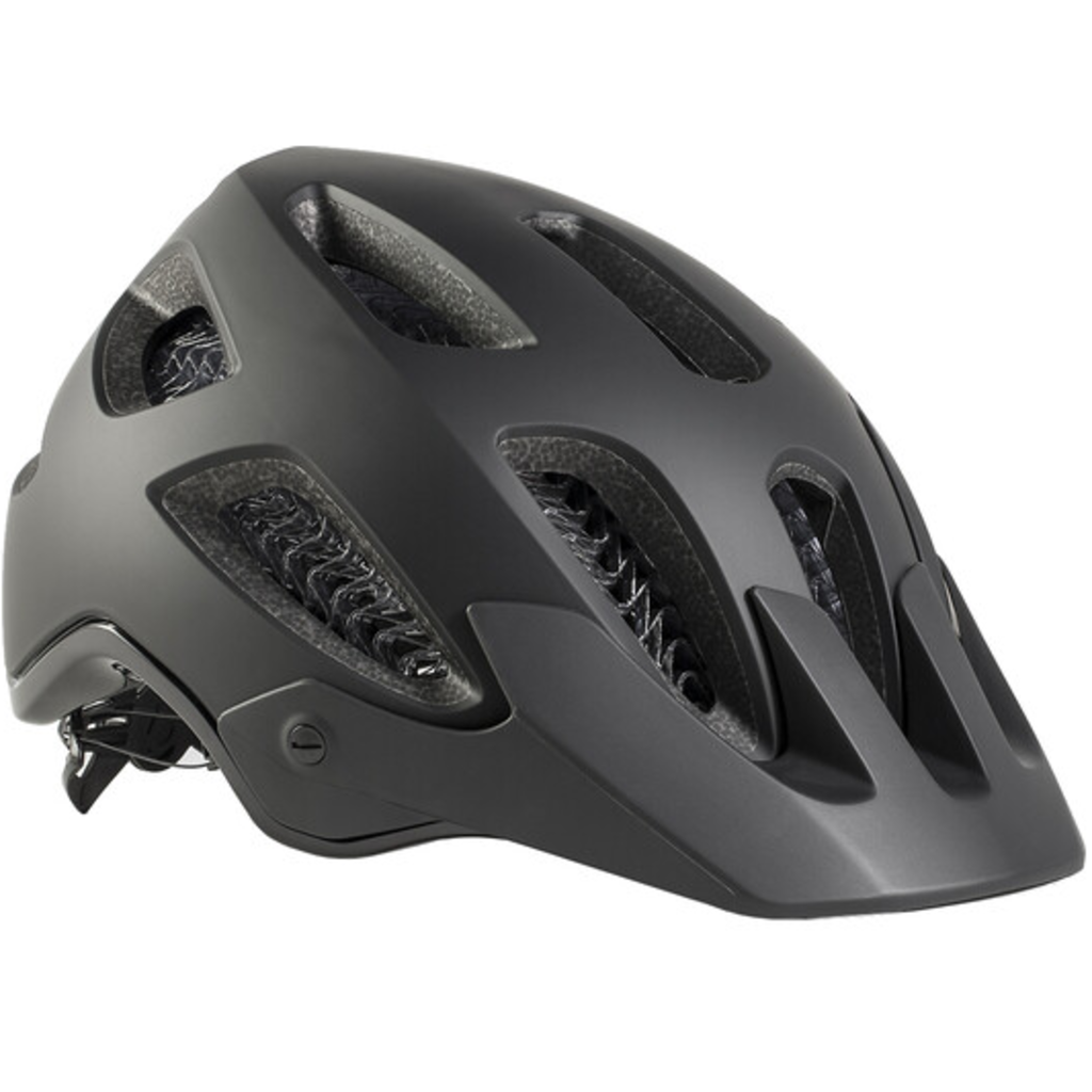 BONTRAGER RALLY WAVECELL HELMET - B&P Cycle and Sports