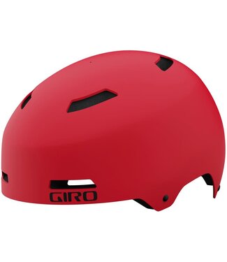 Giro GIRO DIME HELMET YTH