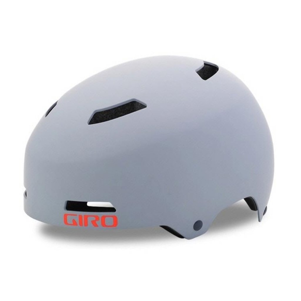GIRO QUARTER HELMET B&P Cycle and Sports