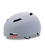 GIRO QUARTER HELMET