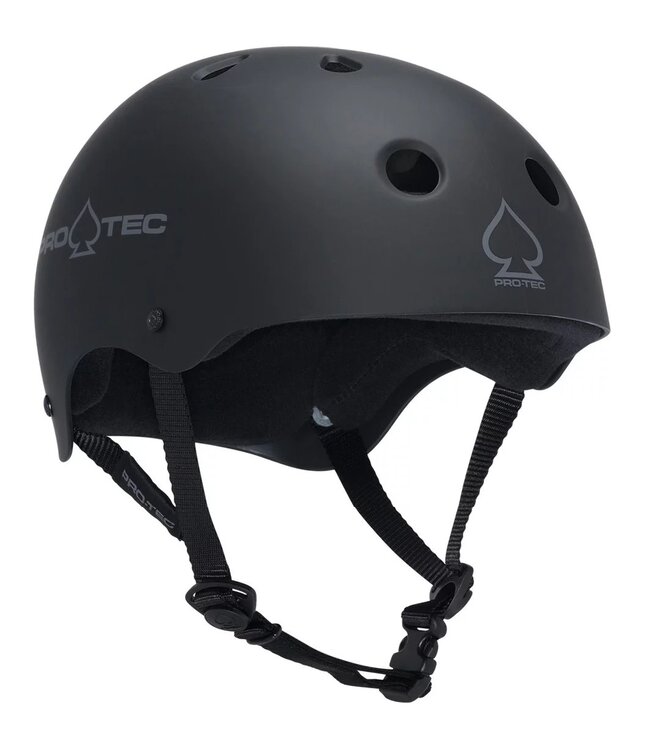 PROTEC CLASSIC SKATE HELMET S24