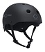 PROTEC CLASSIC SKATE HELMET S24