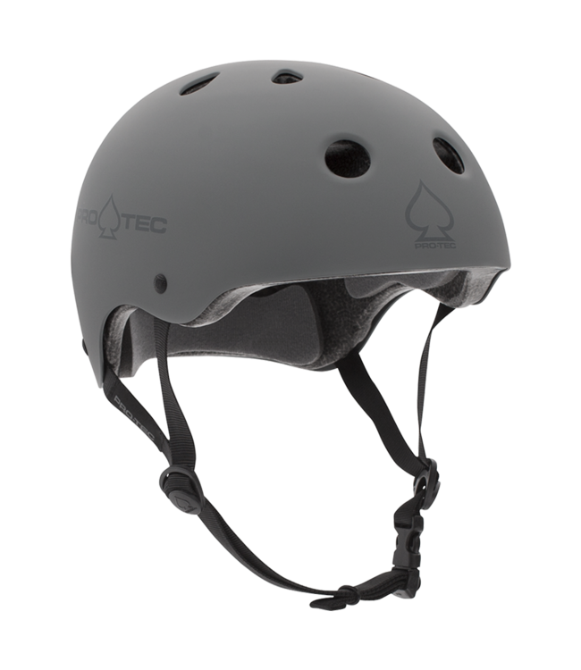 PROTEC CLASSIC SKATE HELMET