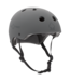 PROTEC CLASSIC SKATE HELMET S24