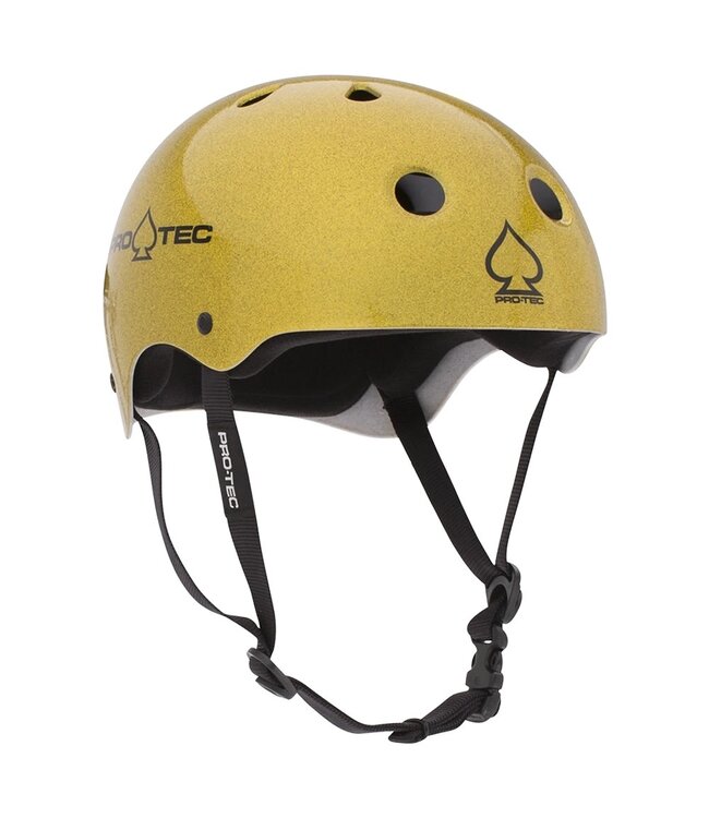 PROTEC CLASSIC SKATE HELMET
