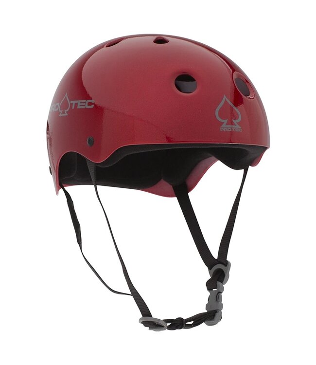PROTEC CLASSIC SKATE HELMET