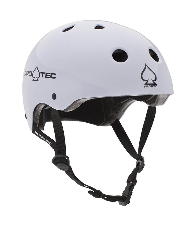 PROTEC CLASSIC SKATE HELMET S24
