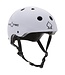 PROTEC CLASSIC SKATE HELMET S24