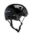 PROTEC CLASSIC CE HELMET