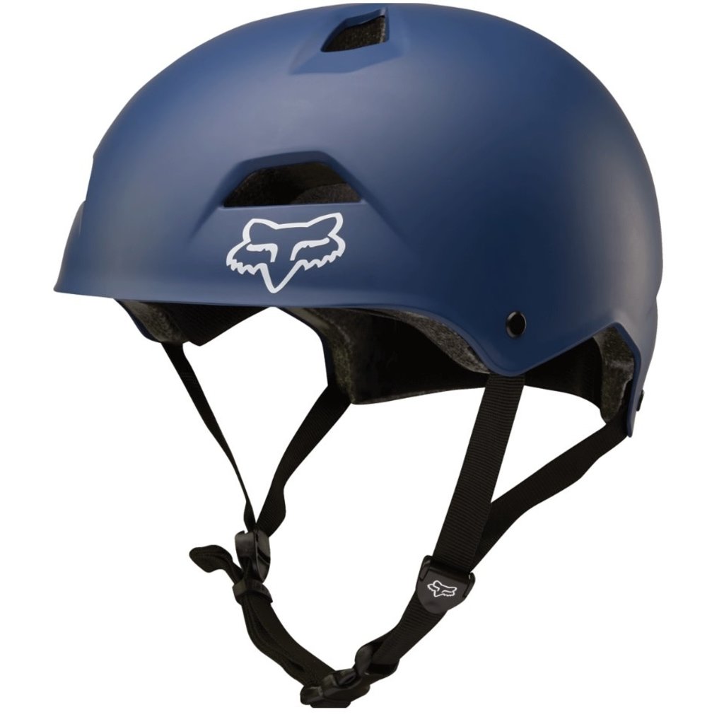 Sports helmet. Fox Racing Flight Helmet 2021. Flight Fox. Commander Fox Helmet. Howard Impact Light Sport with Helmet.
