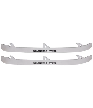 Graf GRAF ATTACK RUNNER (PAIR)