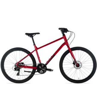 Norco NORCO INDIE 3