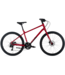 NORCO INDIE 3