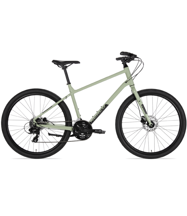 NORCO INDIE 3