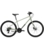 NORCO INDIE 3