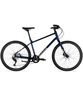 Norco NORCO INDIE 1