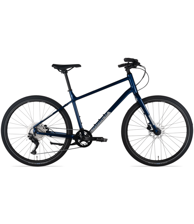 2023 NORCO INDIE 1 B P Cycle and Sports