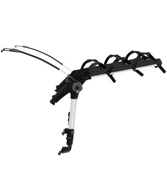THULE OUTWAY HANGING 3 TRUNK RACK