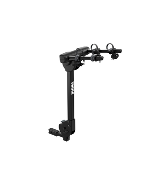 Thule THULE CAMBER 2 BIKE 1-1/4 - 2'' HITCH RACK