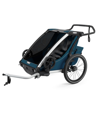 Thule THULE CHARIOT CROSS 2