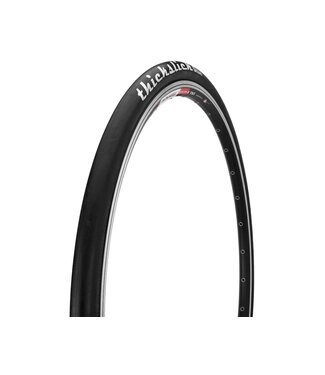 WTB WTB THICKSLICK TIRE 26 X 2.00"