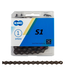 KMC S1 112L 1S 1/2 X 1/8 CHAIN