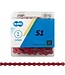 KMC S1 112L 1S 1/2 X 1/8 CHAIN