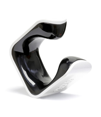 CLUG MTB WALL MOUNT RACK LARGE 1.75-2.25"