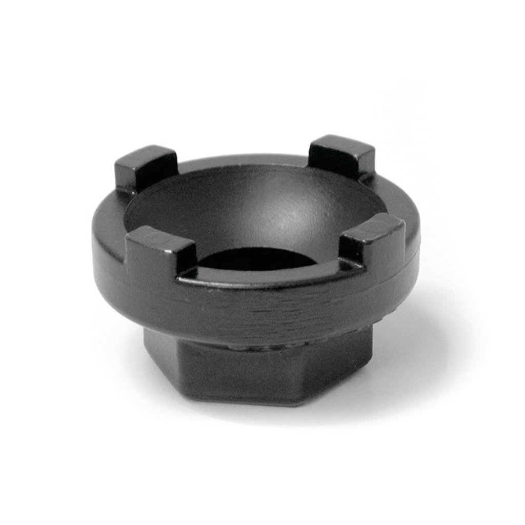 Freewheel removal tool canadian tire 2025