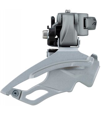 Shimano SHIMANO ALIVIO FD-M3120 TOP PULL 22-36T