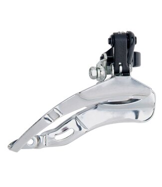 Sunrace SUNRACE FDM2A FRONT DERAILLEUR TOP PULL