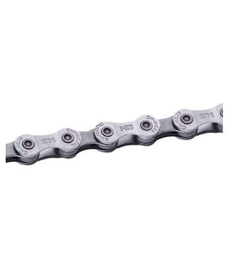 Shimano SHIMANO XT CN-HG93 9 SPD CHAIN SILVER