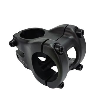 Zoom ZOOM TDS STEM 35 35MM BLACK