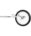 THULE CHARIOT JOGGING KIT 1 (FOR 1-CHILD COUGAR, CHEETAH, CHEETAH XT MODELS)