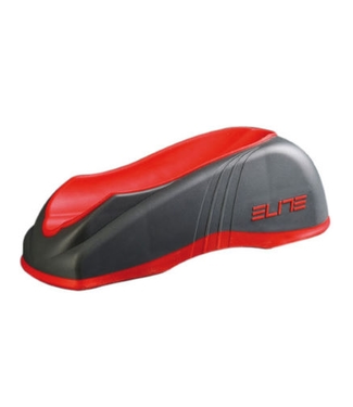 Elite SRL ELITE GEL BLOCK RISER FOR TRAINER