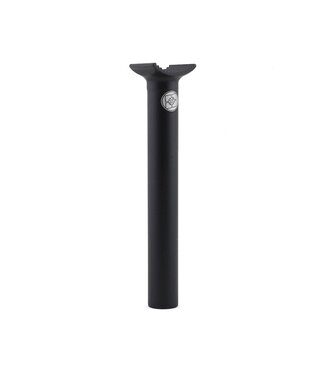 FIT PIVOTAL SEATPOST 200MM BLACK