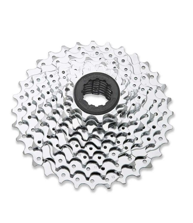 Sram SRAM PG950 CASSETTE 9SPD 11-34T