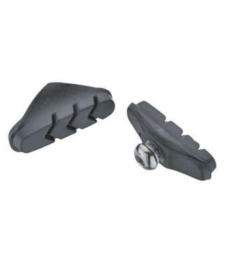 JAGWIRE BASICS ROAD BRAKE PADS
