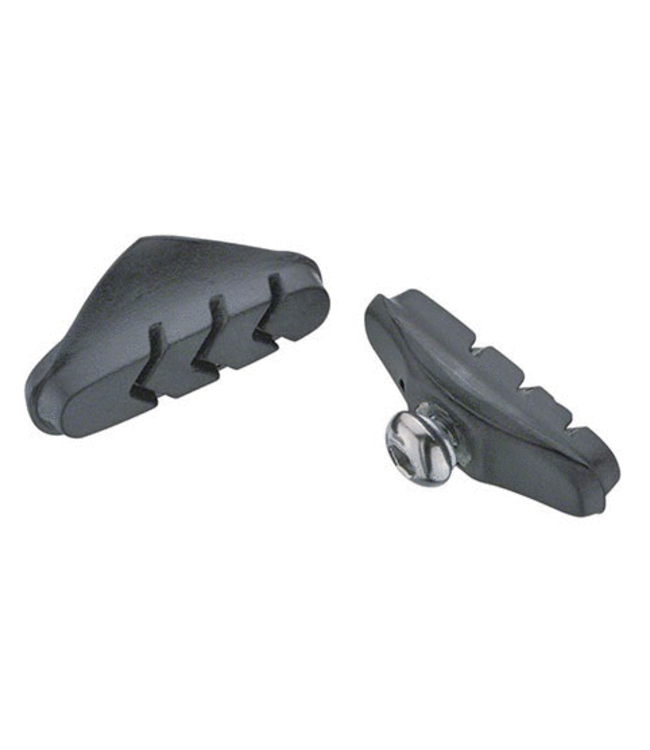 JAGWIRE BASICS ROAD BRAKE PADS